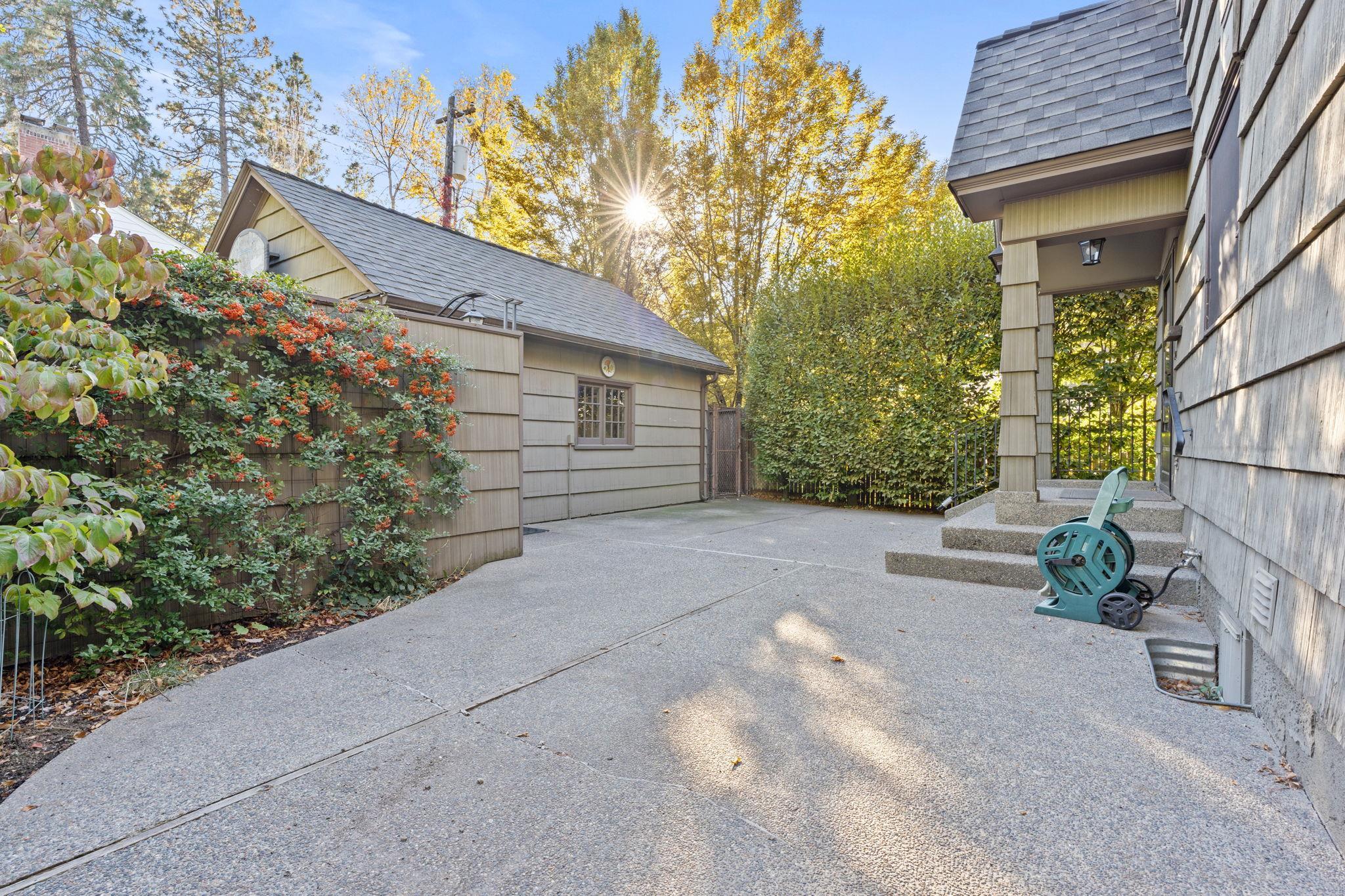 2404 South Garfield Road Spokane, WA 99203 - Photo 38 of 46 Gallery Image 38