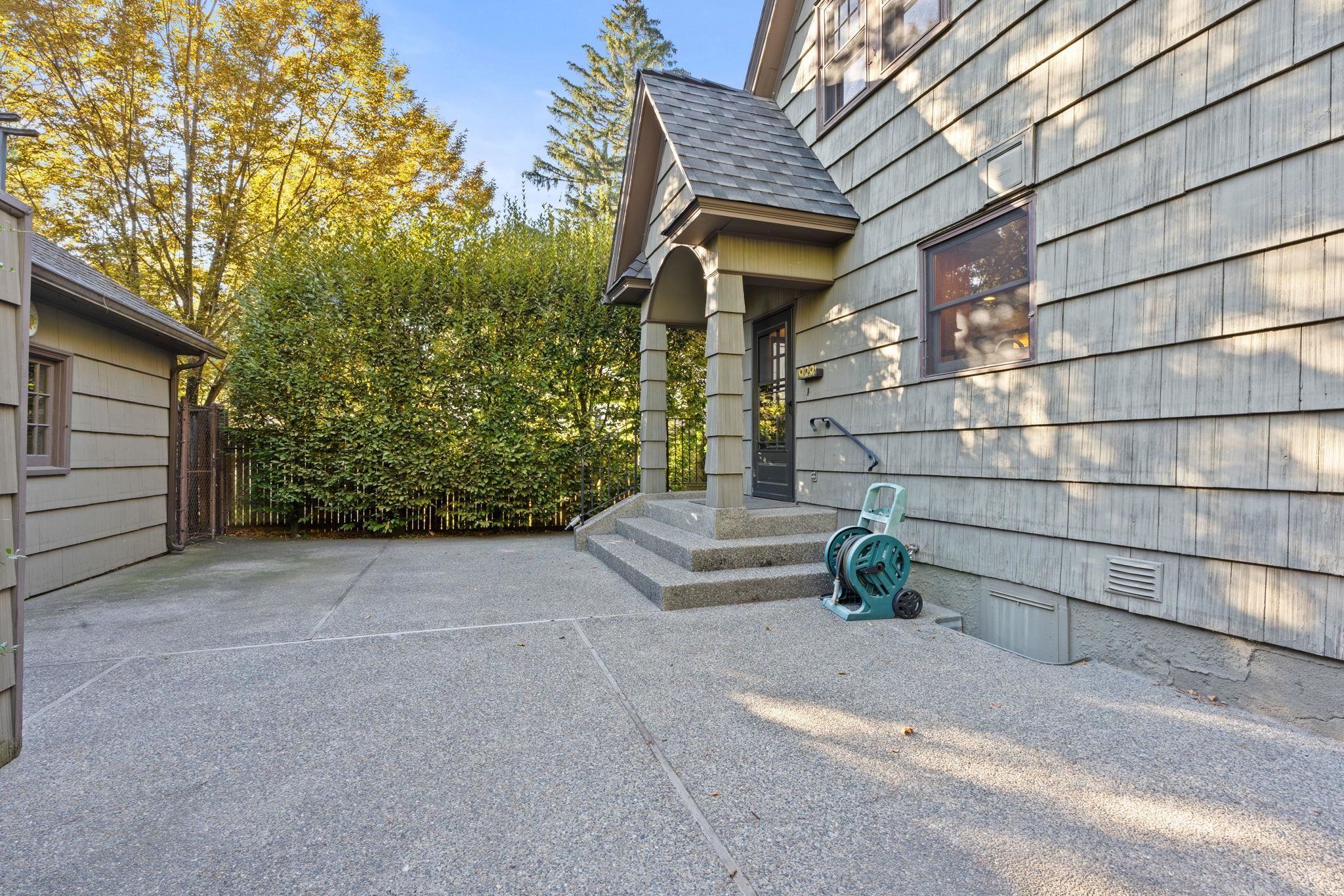 2404 South Garfield Road Spokane, WA 99203 - Photo 39 of 46 Gallery Image 39