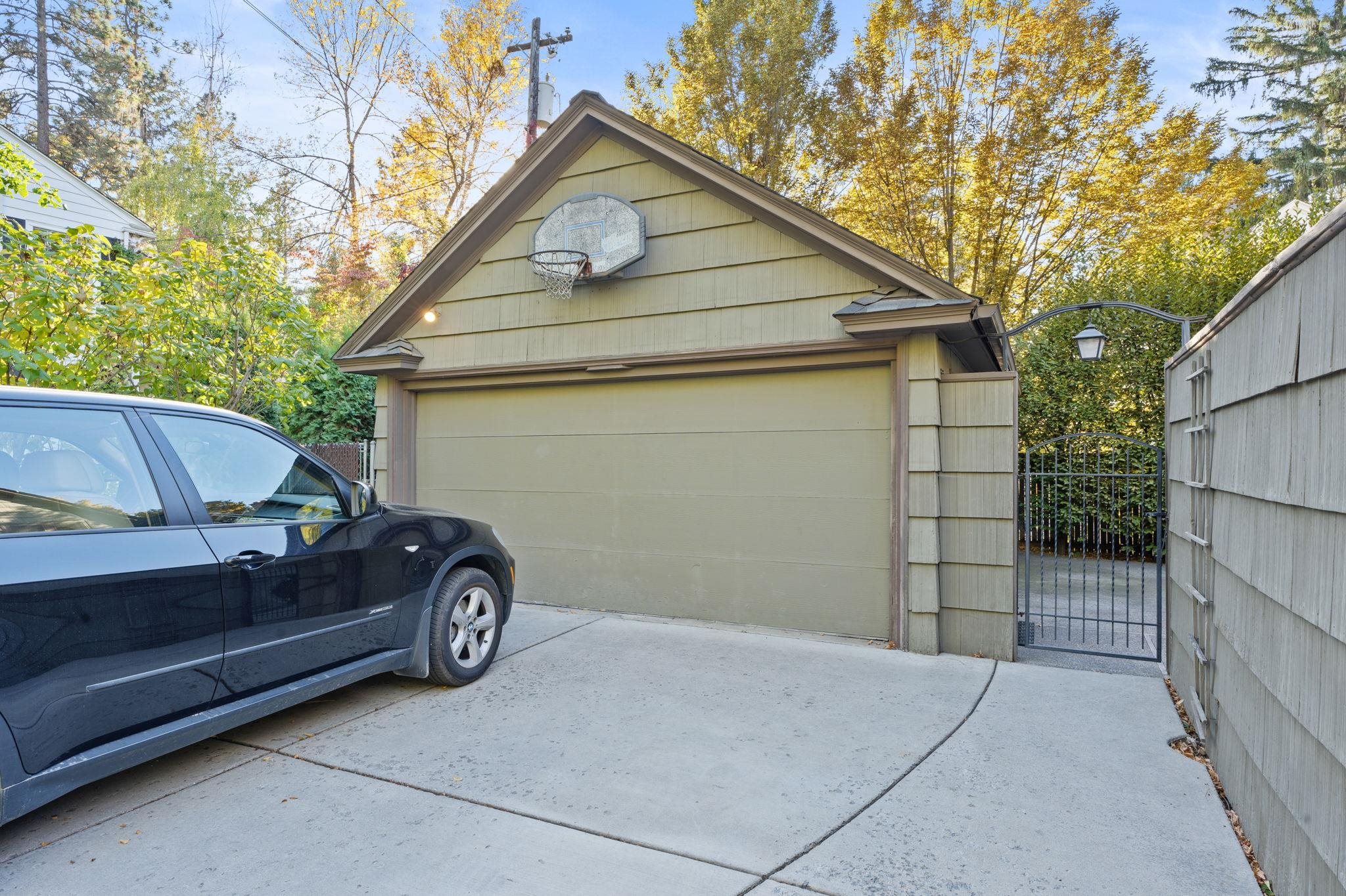 2404 South Garfield Road Spokane, WA 99203 - Photo 40 of 46 Gallery Image 40