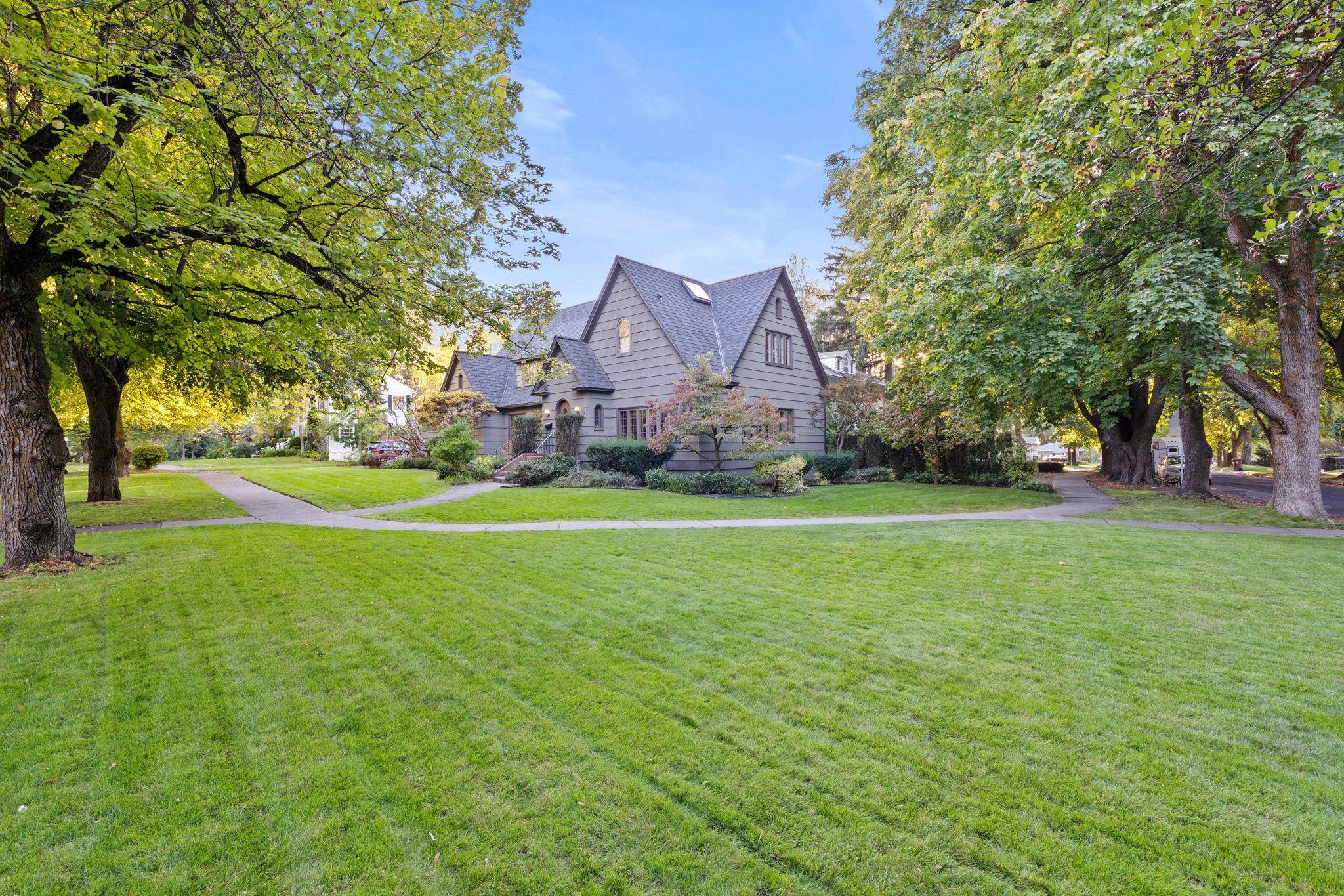 2404 South Garfield Road Spokane, WA 99203 - Photo 41 of 46 Gallery Image 41