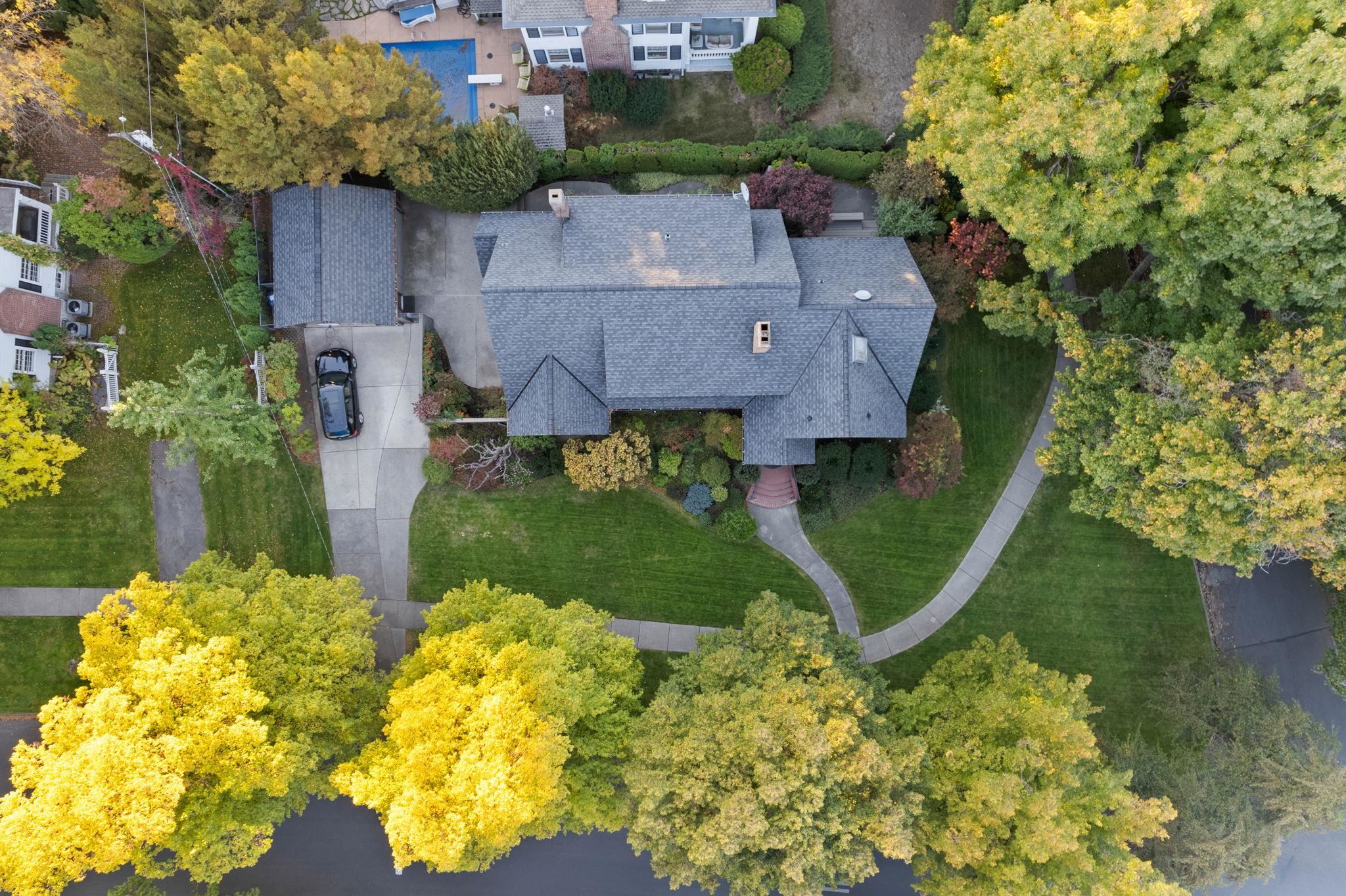 2404 South Garfield Road Spokane, WA 99203 - Photo 42 of 46 Gallery Image 42