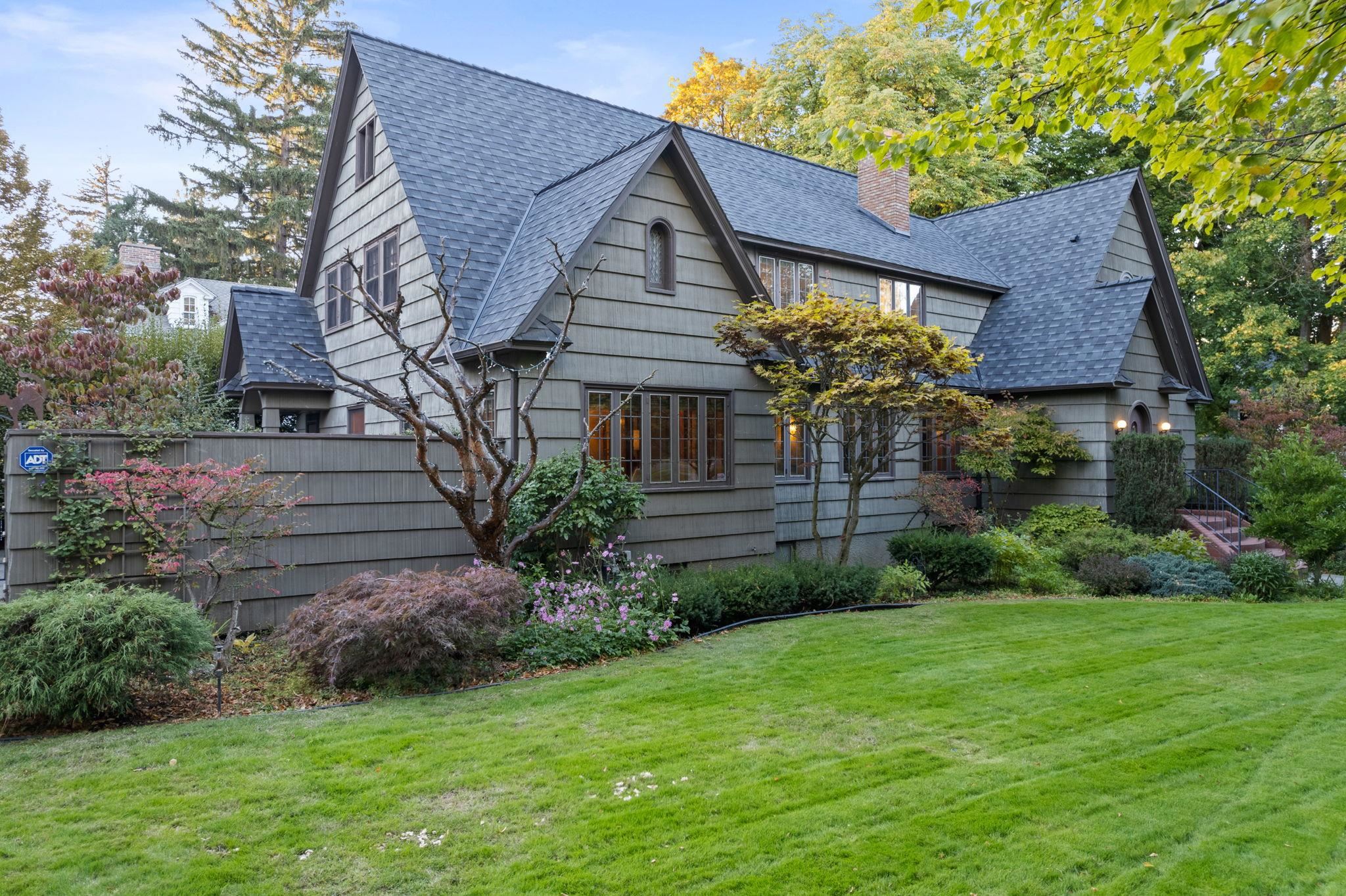 2404 South Garfield Road Spokane, WA 99203 - Photo 43 of 46 Gallery Image 43