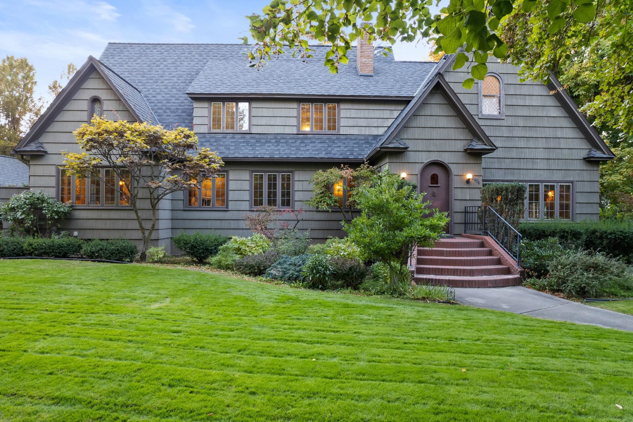2404 South Garfield Road Spokane, WA 99203 - Photo 44 of 46 Gallery Image 44
