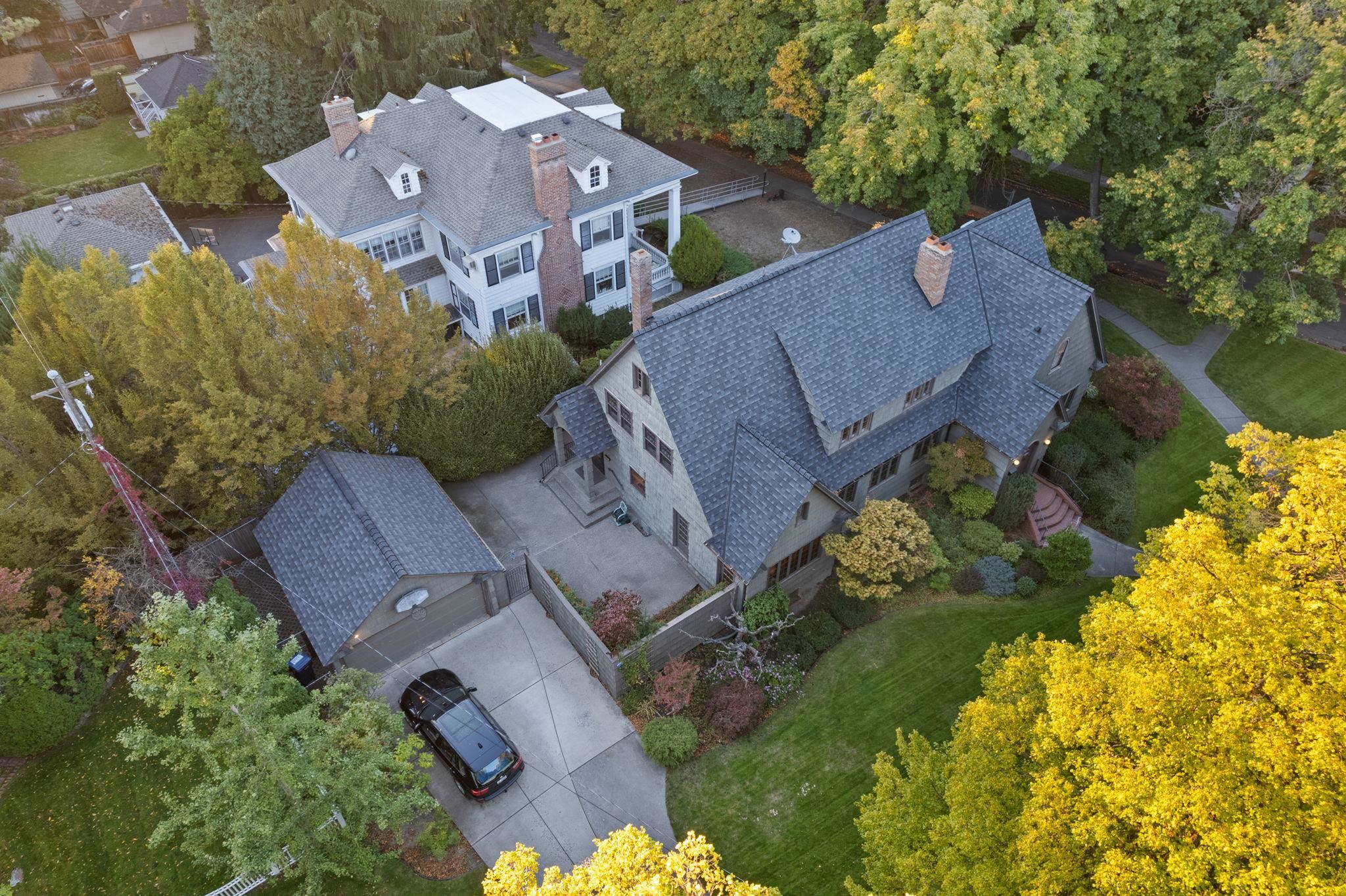 2404 South Garfield Road Spokane, WA 99203 - Photo 45 of 46 Gallery Image 45
