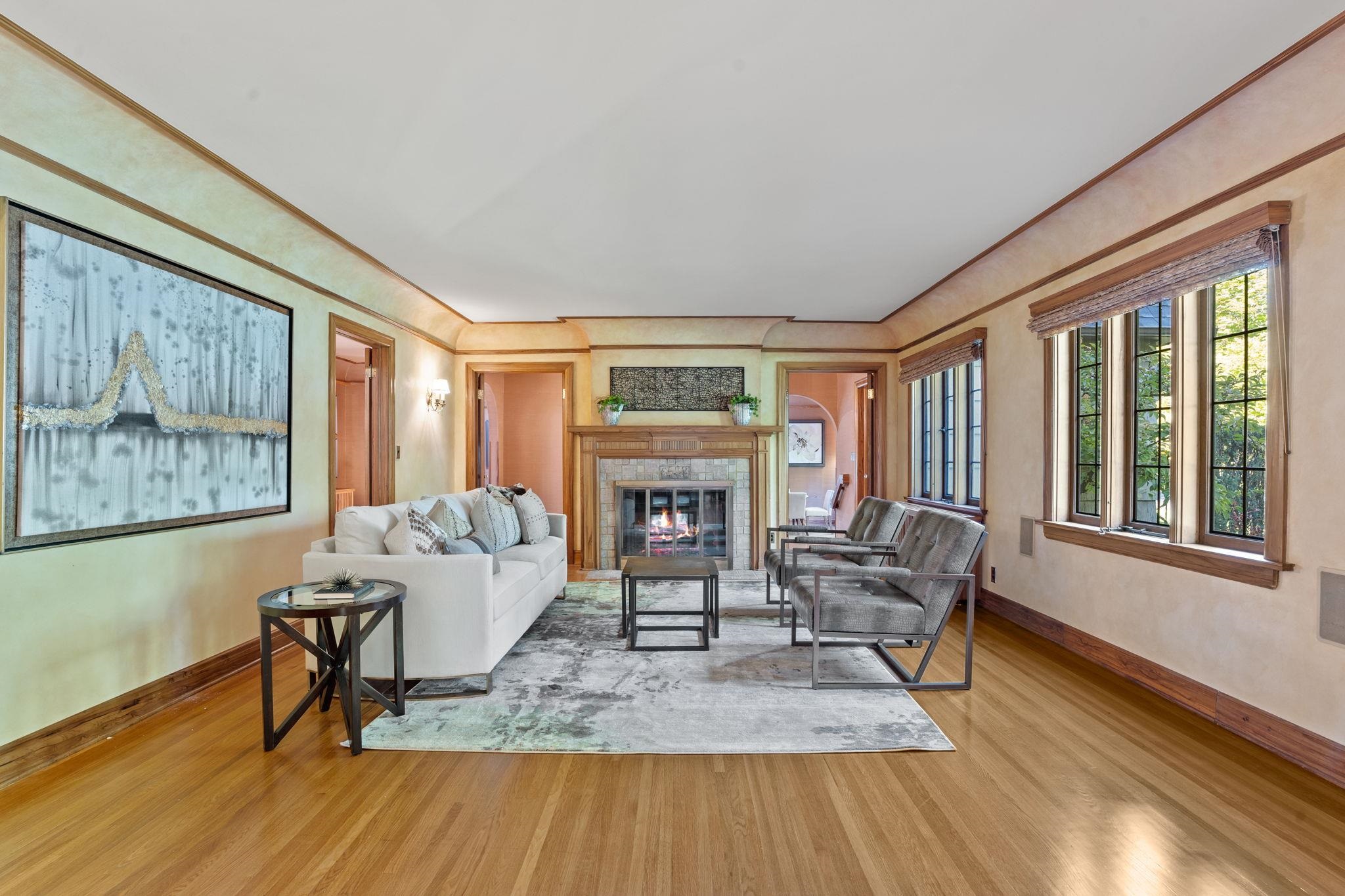 2404 South Garfield Road Spokane, WA 99203 - Photo 6 of 46 Gallery Image 6