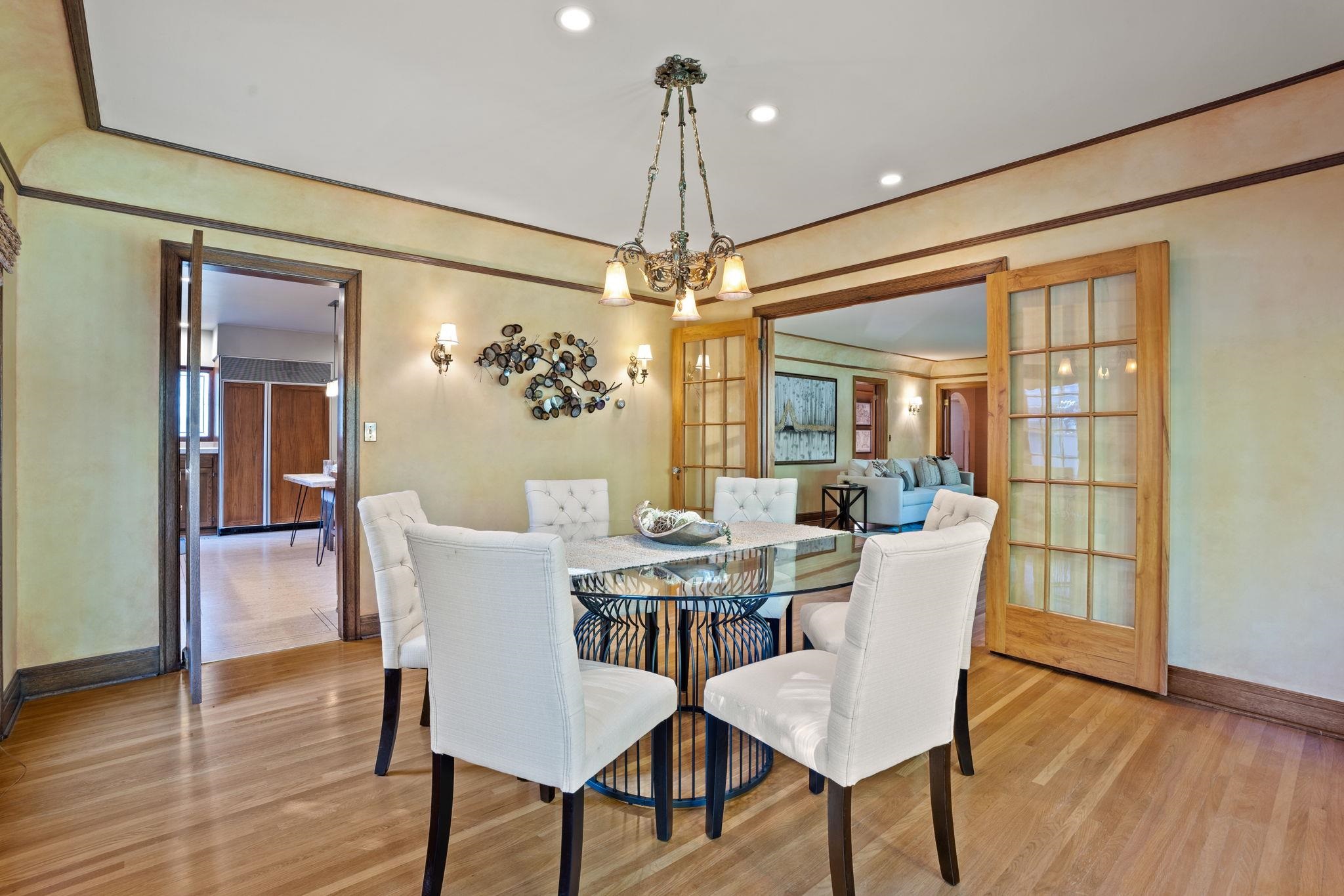 2404 South Garfield Road Spokane, WA 99203 - Photo 7 of 46 Gallery Image 7