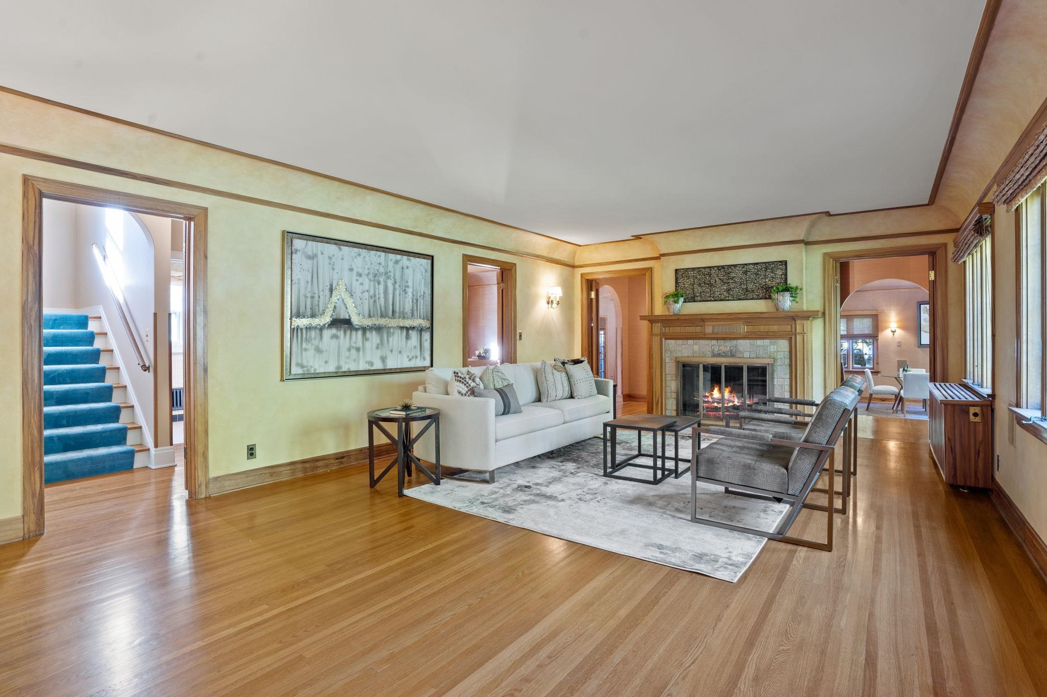 2404 South Garfield Road Spokane, WA 99203 - Photo 9 of 46 Gallery Image 9