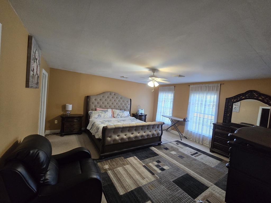4 Panarelli Way Webster, MA 01570 - Photo 24 of 39