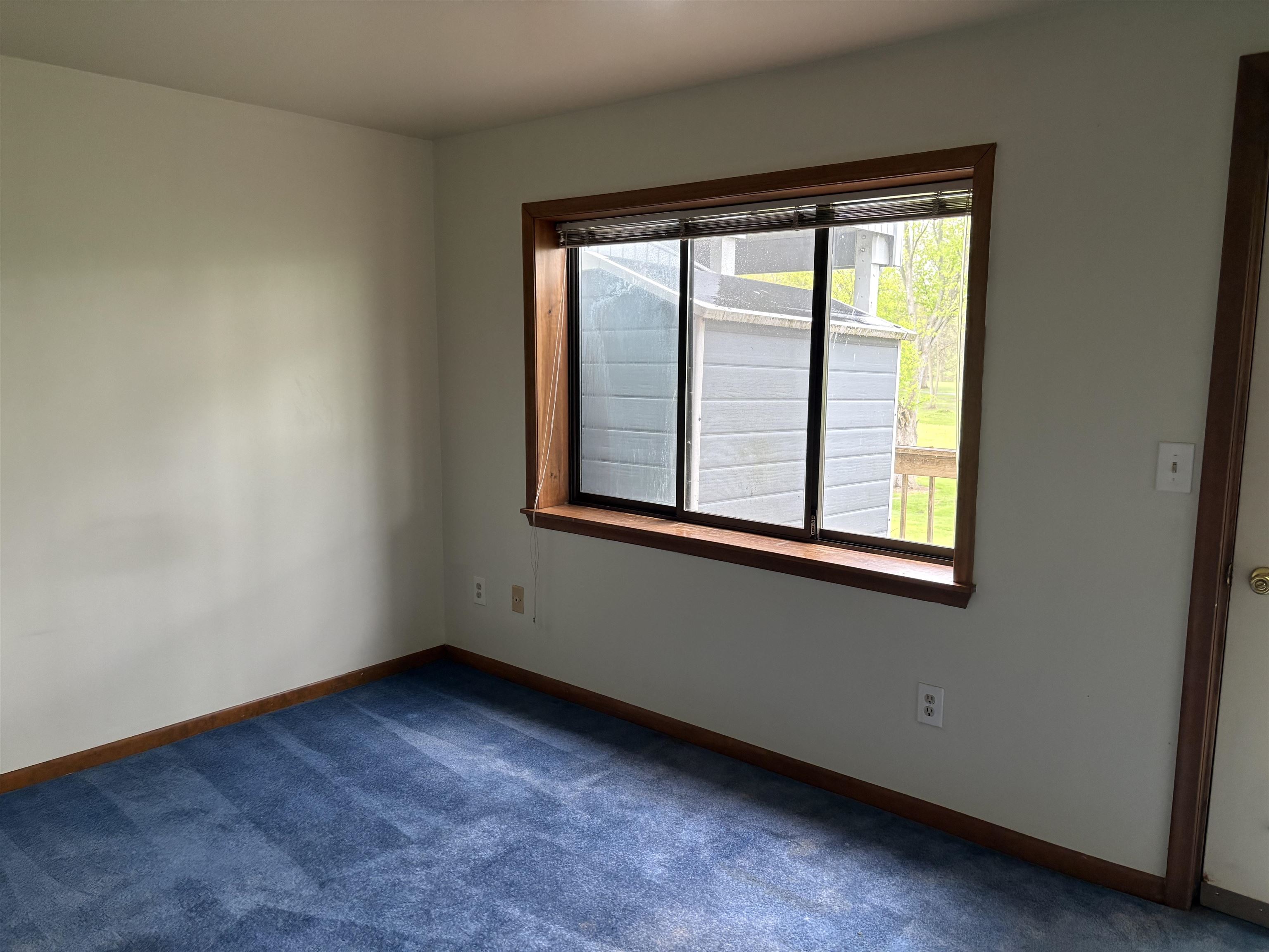 1388 Flushing Road Flushing, MI 48433 - Photo 10 of 18