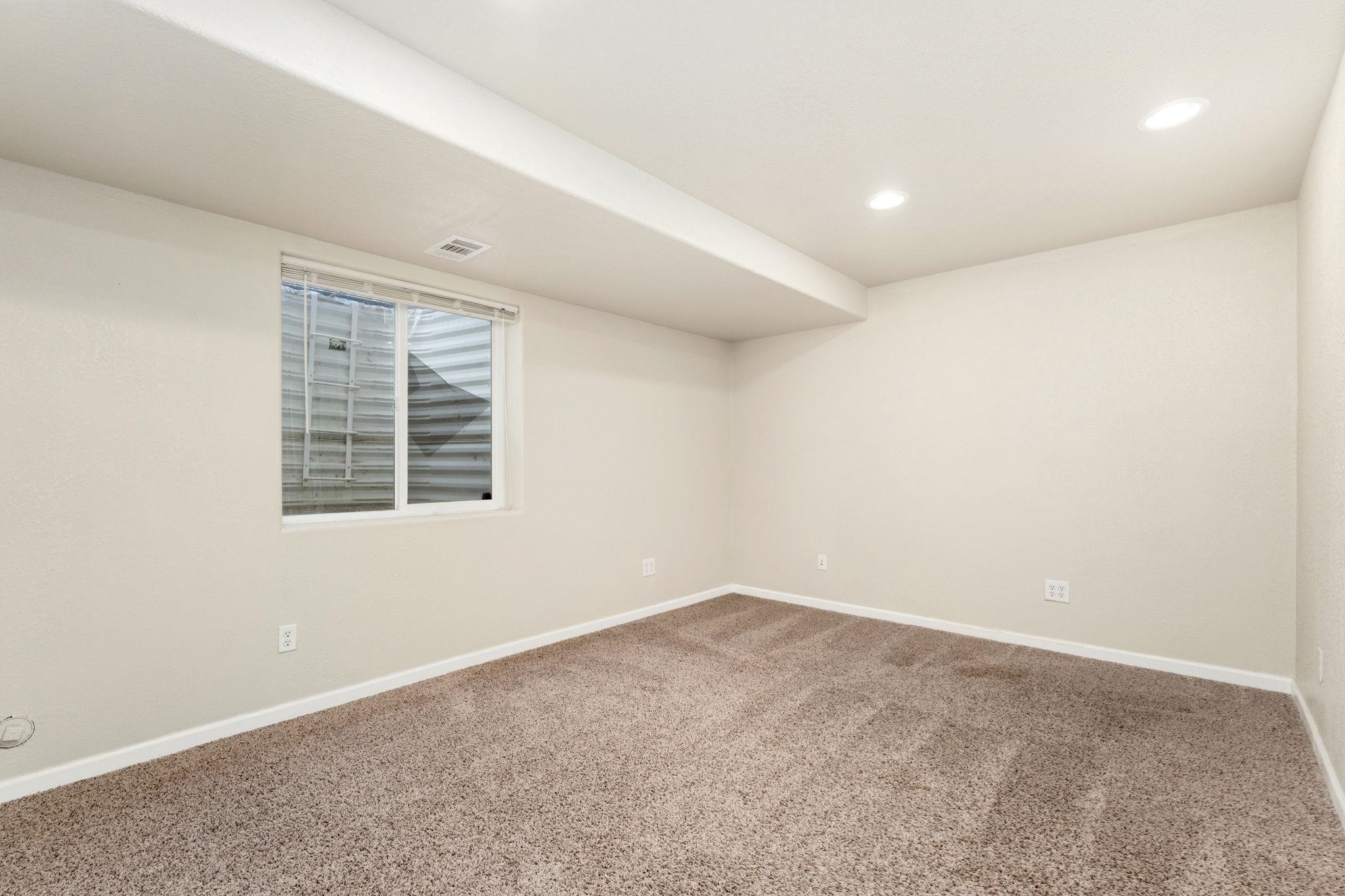 5400 Liz Ranch Road Cheyenne, WY 82007 - Photo 4 of 19