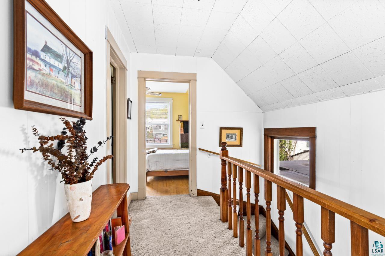 3909 West 4th Street Duluth, MN 55807 - Photo 17 of 35