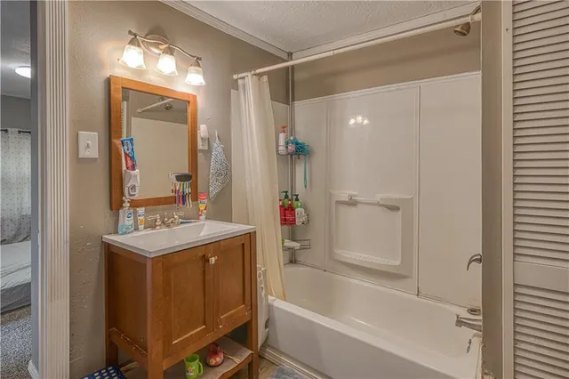 $155,000 | 602 North Grand Street, Pittsburg, KS 66762