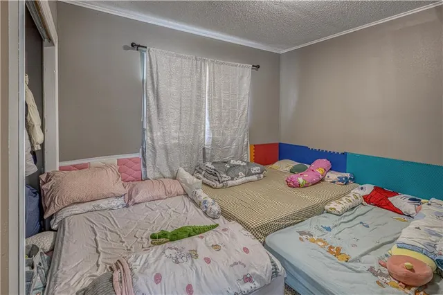 $155,000 | 602 North Grand Street, Pittsburg, KS 66762