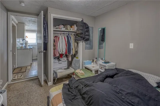 $155,000 | 602 North Grand Street, Pittsburg, KS 66762