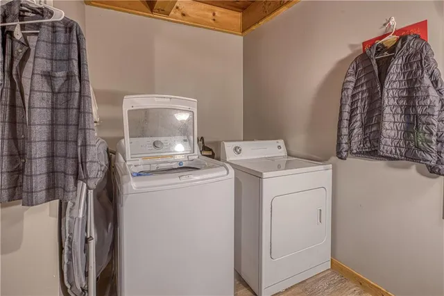 $155,000 | 602 North Grand Street, Pittsburg, KS 66762