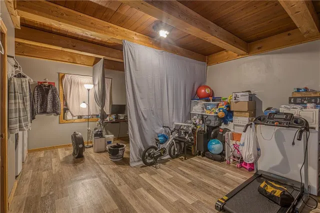 $155,000 | 602 North Grand Street, Pittsburg, KS 66762