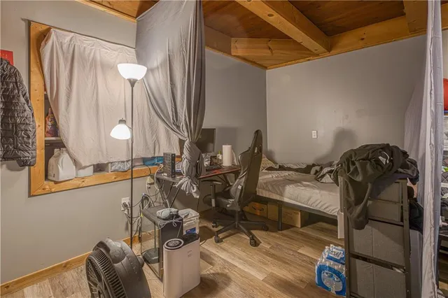 $155,000 | 602 North Grand Street, Pittsburg, KS 66762