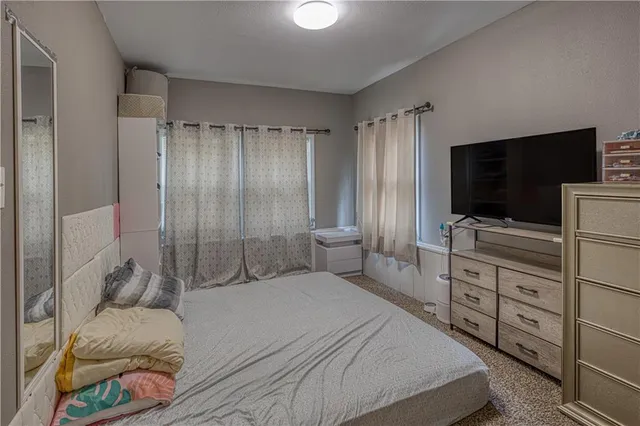 $155,000 | 602 North Grand Street, Pittsburg, KS 66762