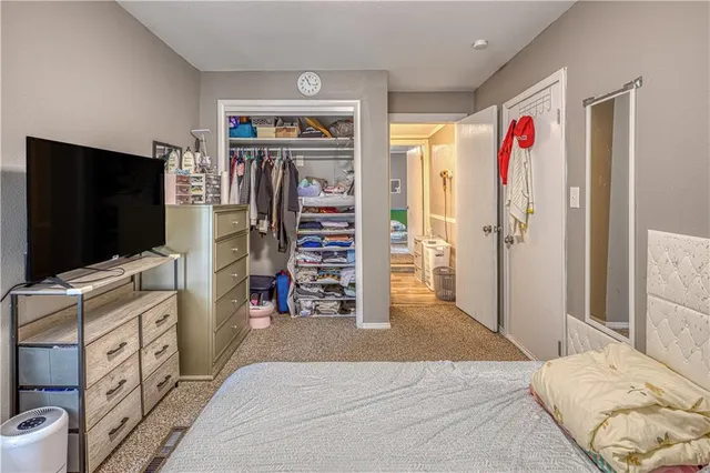 $155,000 | 602 North Grand Street, Pittsburg, KS 66762