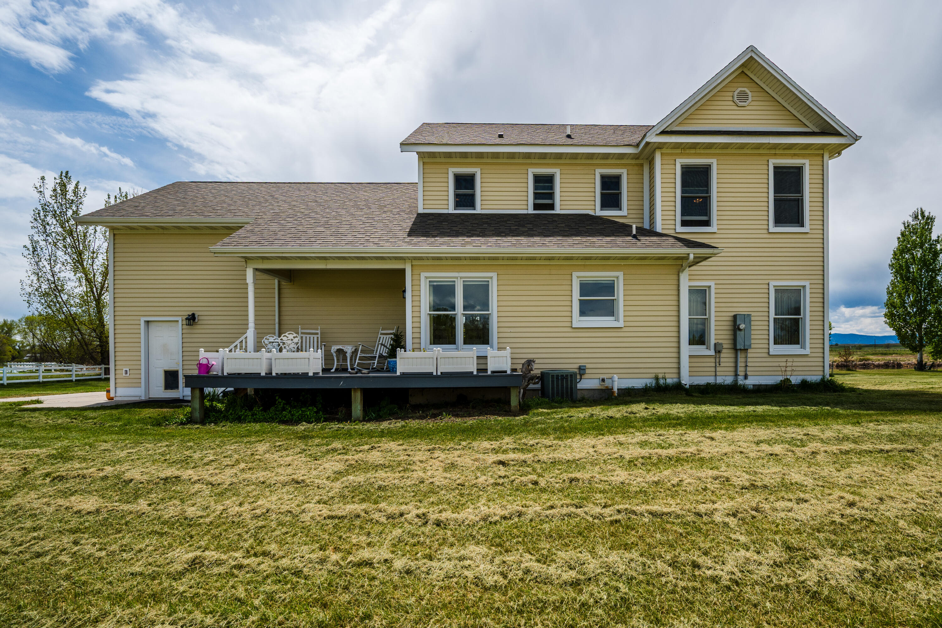 42 Wild Hollow Road Sheridan, WY 82801 - Photo 50 of 55 42 wild hollow 038