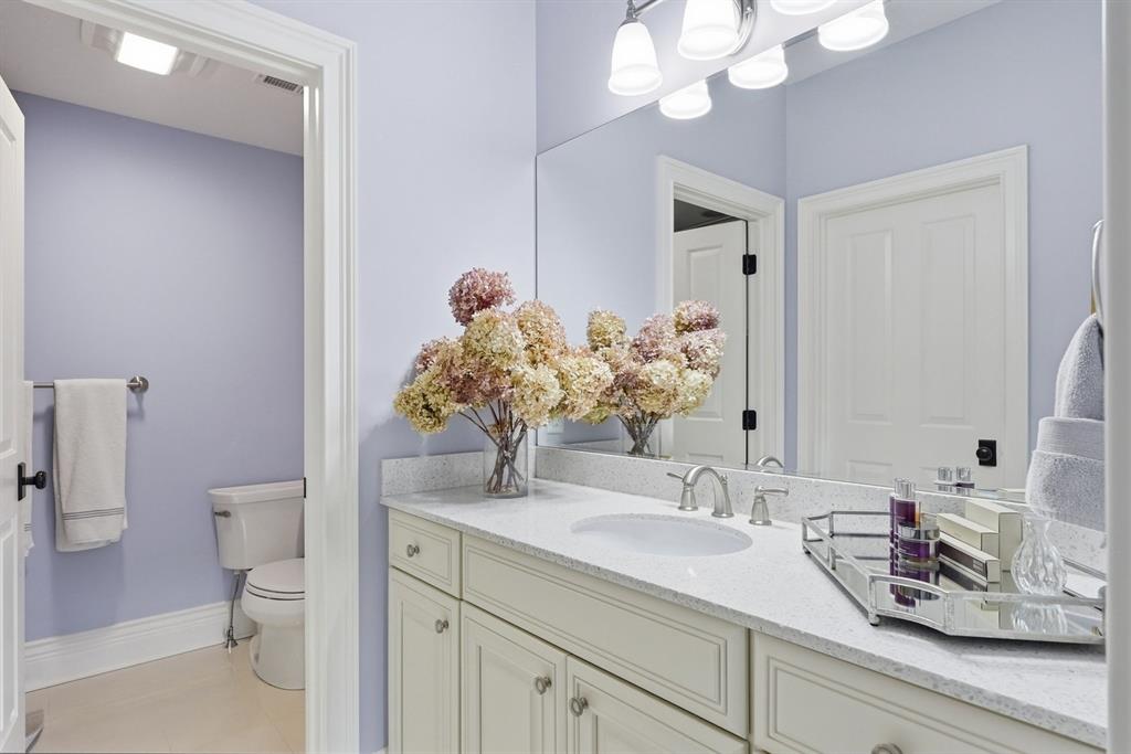 202 Silver Ridge Lane Gibsonia, PA 15044 - Photo 32 of 50 Gallery Image 32