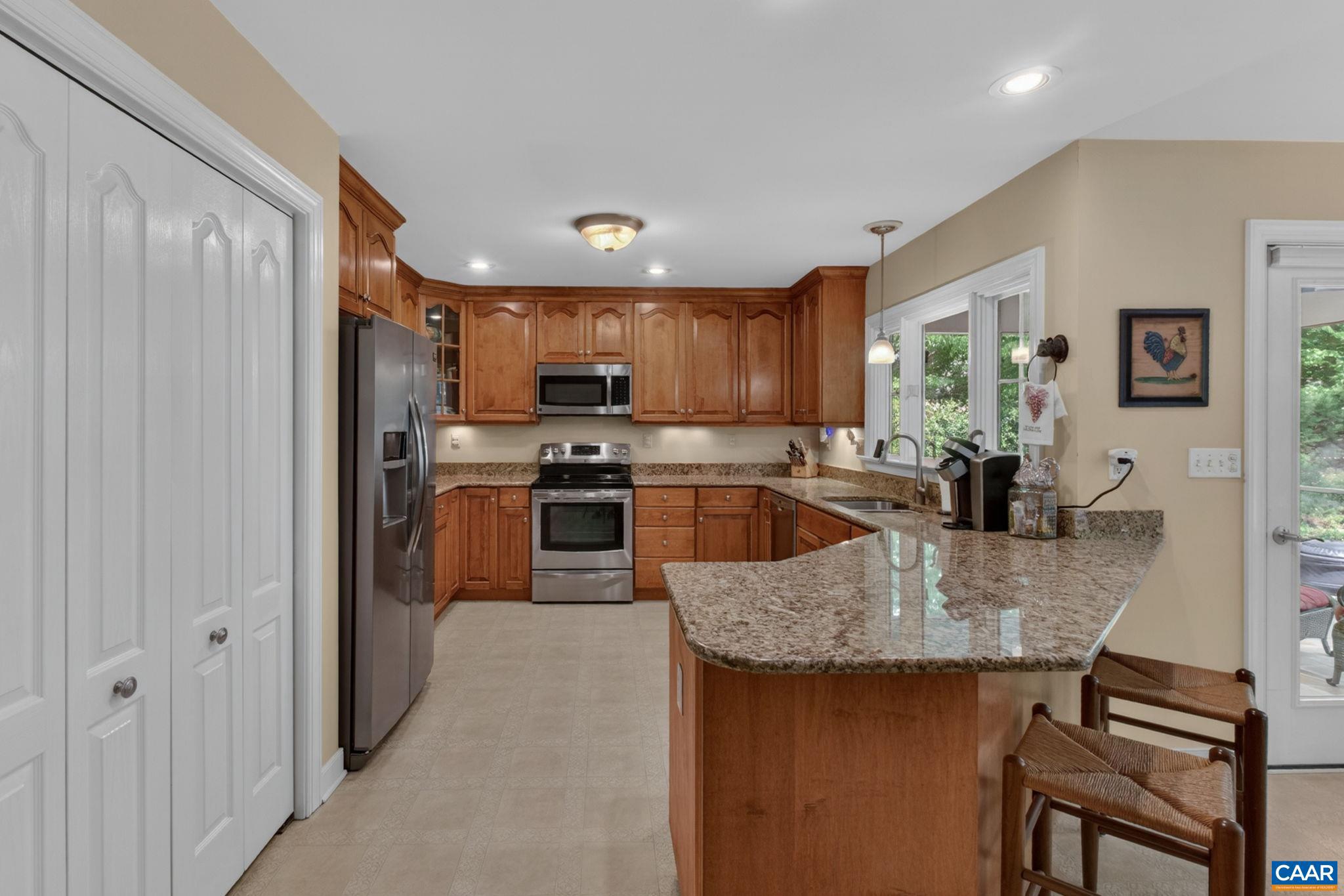 10 Locks Road Palmyra, VA 22963 - Photo 13 of 41