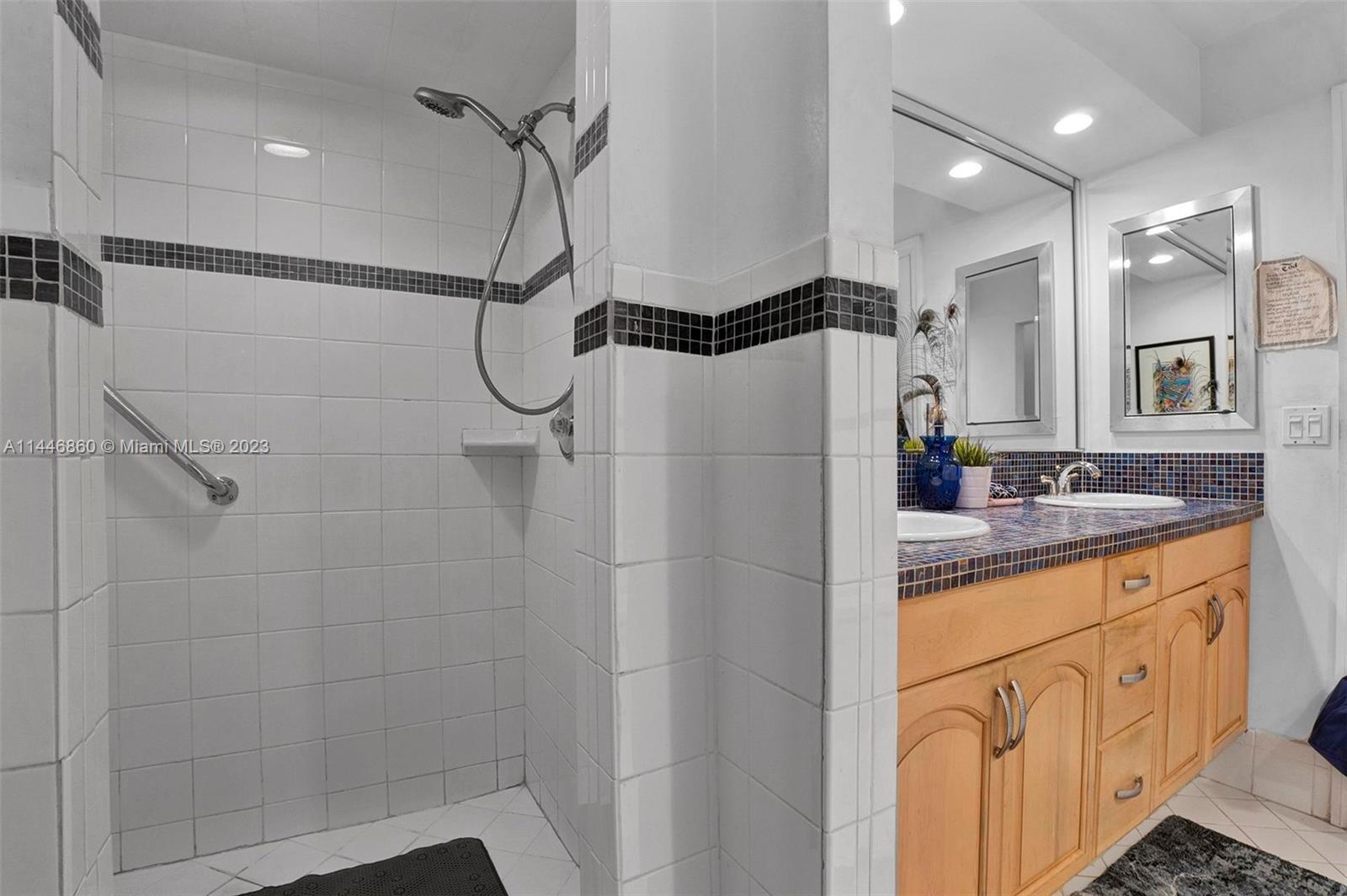 1701 St Andrews Road, Unit 115 Hollywood, FL 33021 - Photo 17 of 41 Gallery Image 17