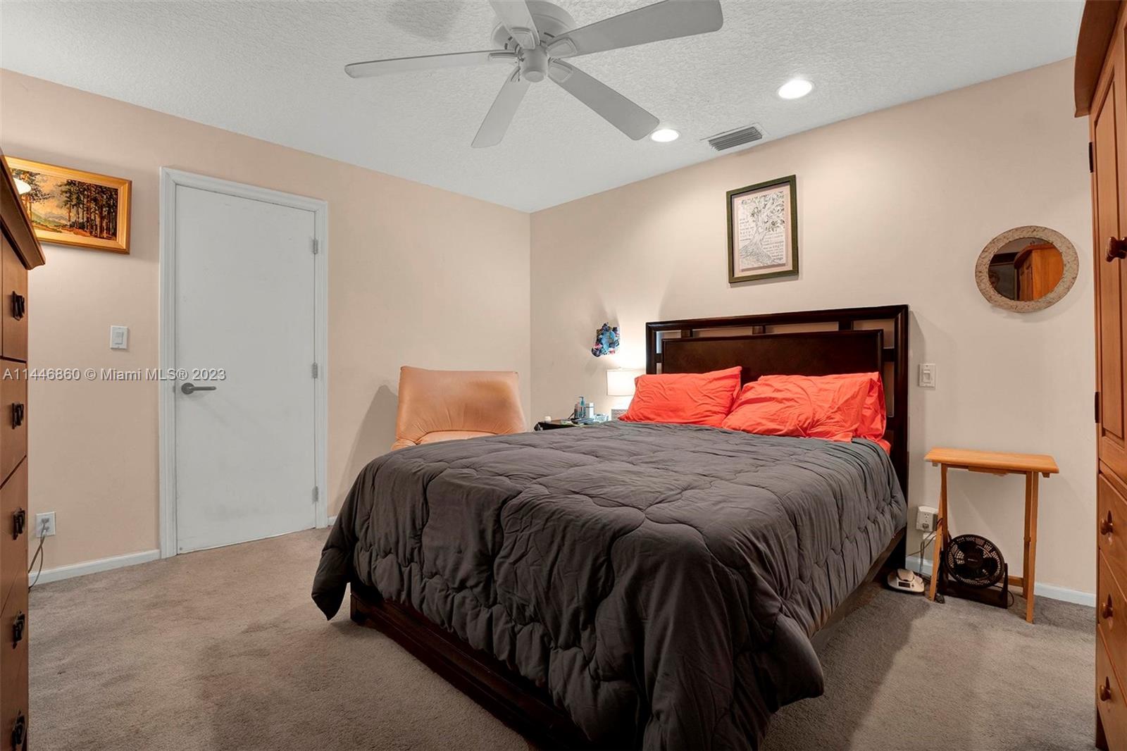 1701 St Andrews Road, Unit 115 Hollywood, FL 33021 - Photo 19 of 41 Gallery Image 19