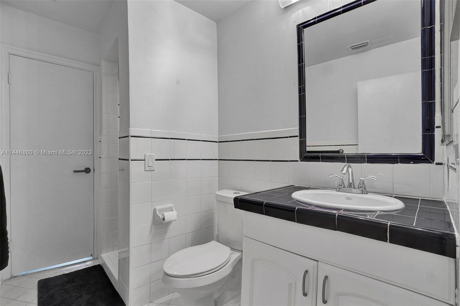 1701 St Andrews Road, Unit 115 Hollywood, FL 33021 - Photo 21 of 41 Gallery Image 21