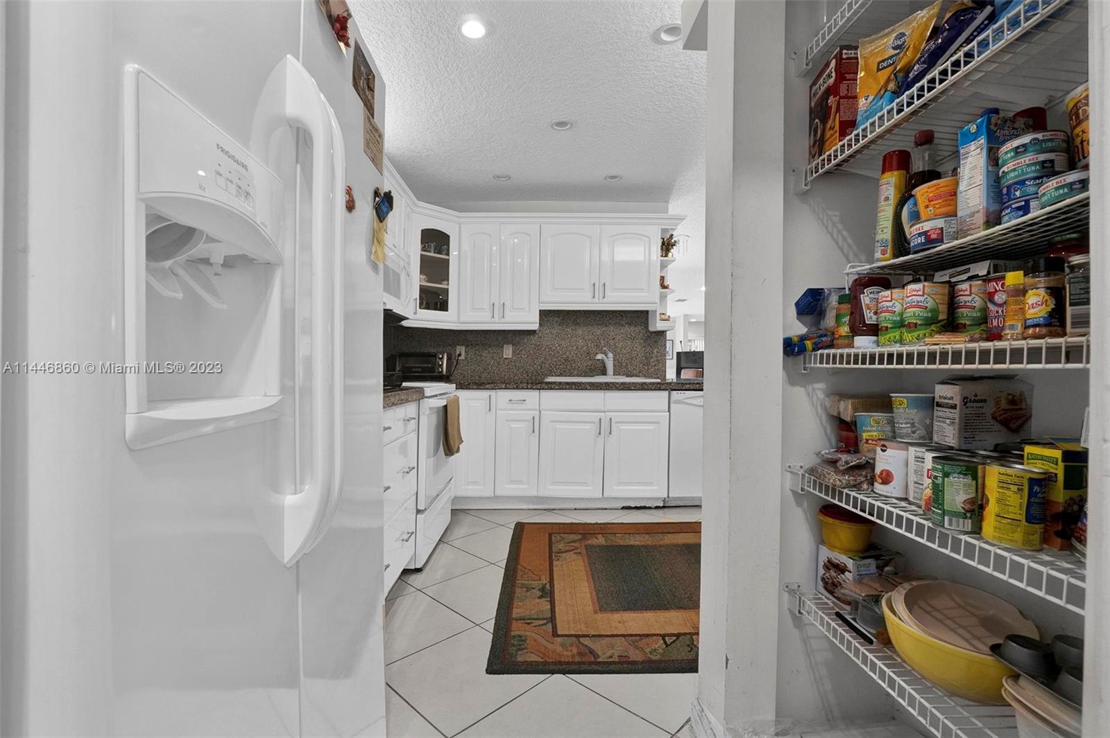 1701 St Andrews Road, Unit 115 Hollywood, FL 33021 - Photo 9 of 41 Gallery Image 9