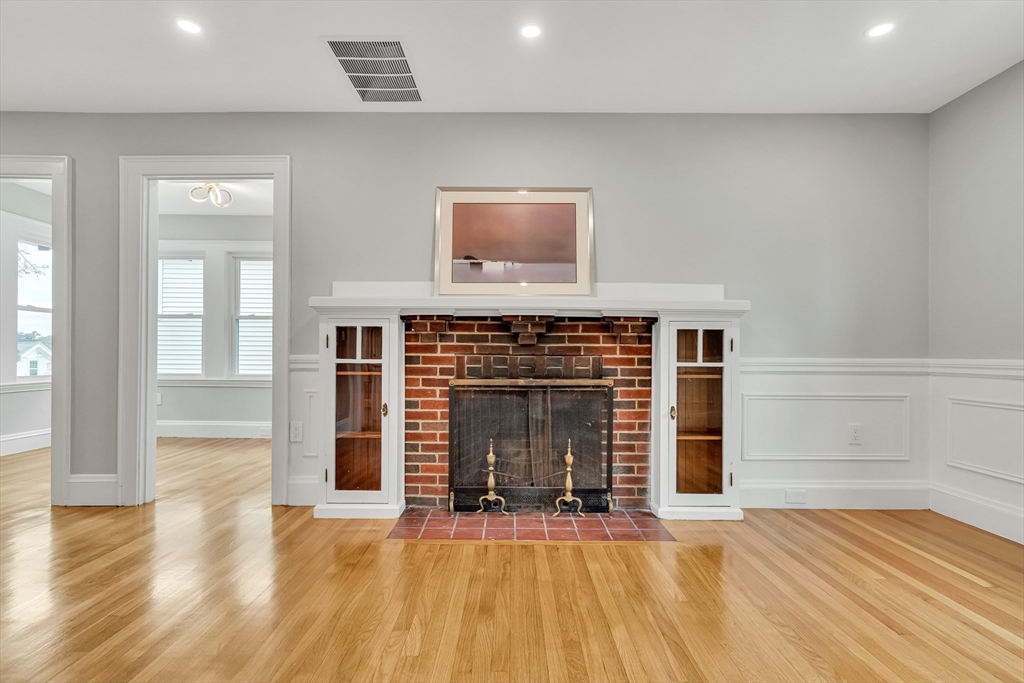 37-39 Lewis Road, Unit 2 Belmont, MA 02478 - Photo 11 of 42