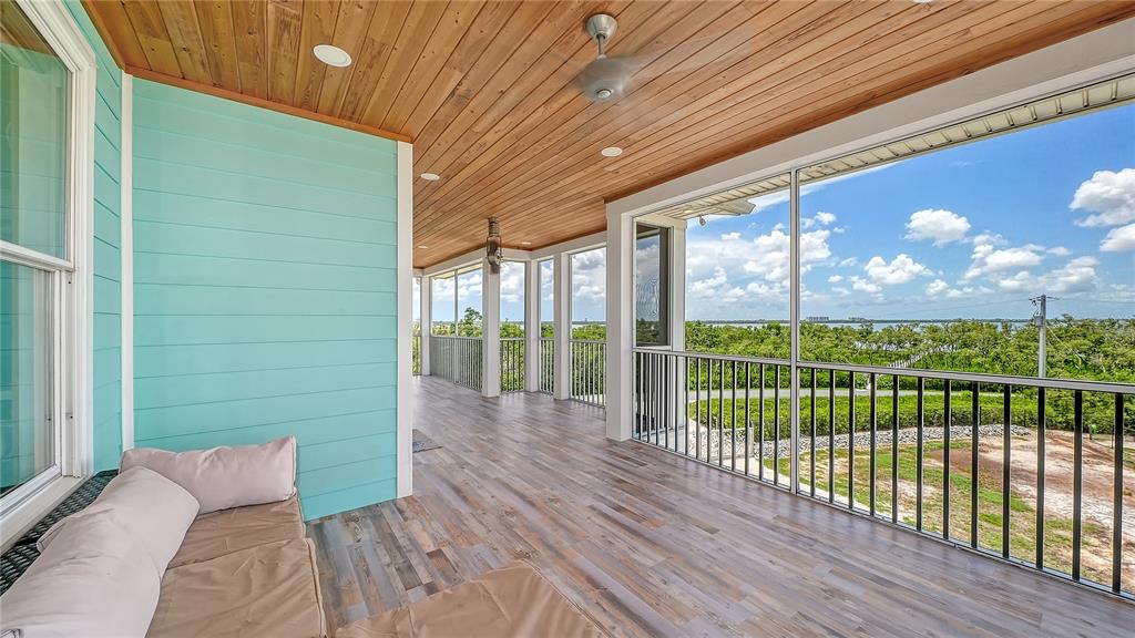 180 Horseshoe Loop Road Terra Ceia, FL 34250 - Photo 16 of 45 Gallery Image 16