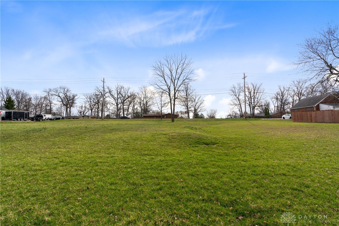 0 North Fairfield Road Dayton, OH 45432 - Photo 4 of 20