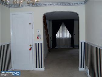 1357 Edgehill Road Darby, PA 19023 - Photo 3 of 4 Gallery Image 3