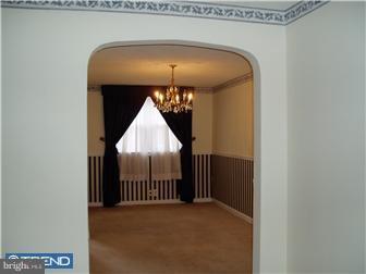 1357 Edgehill Road Darby, PA 19023 - Photo 4 of 4 Gallery Image 4