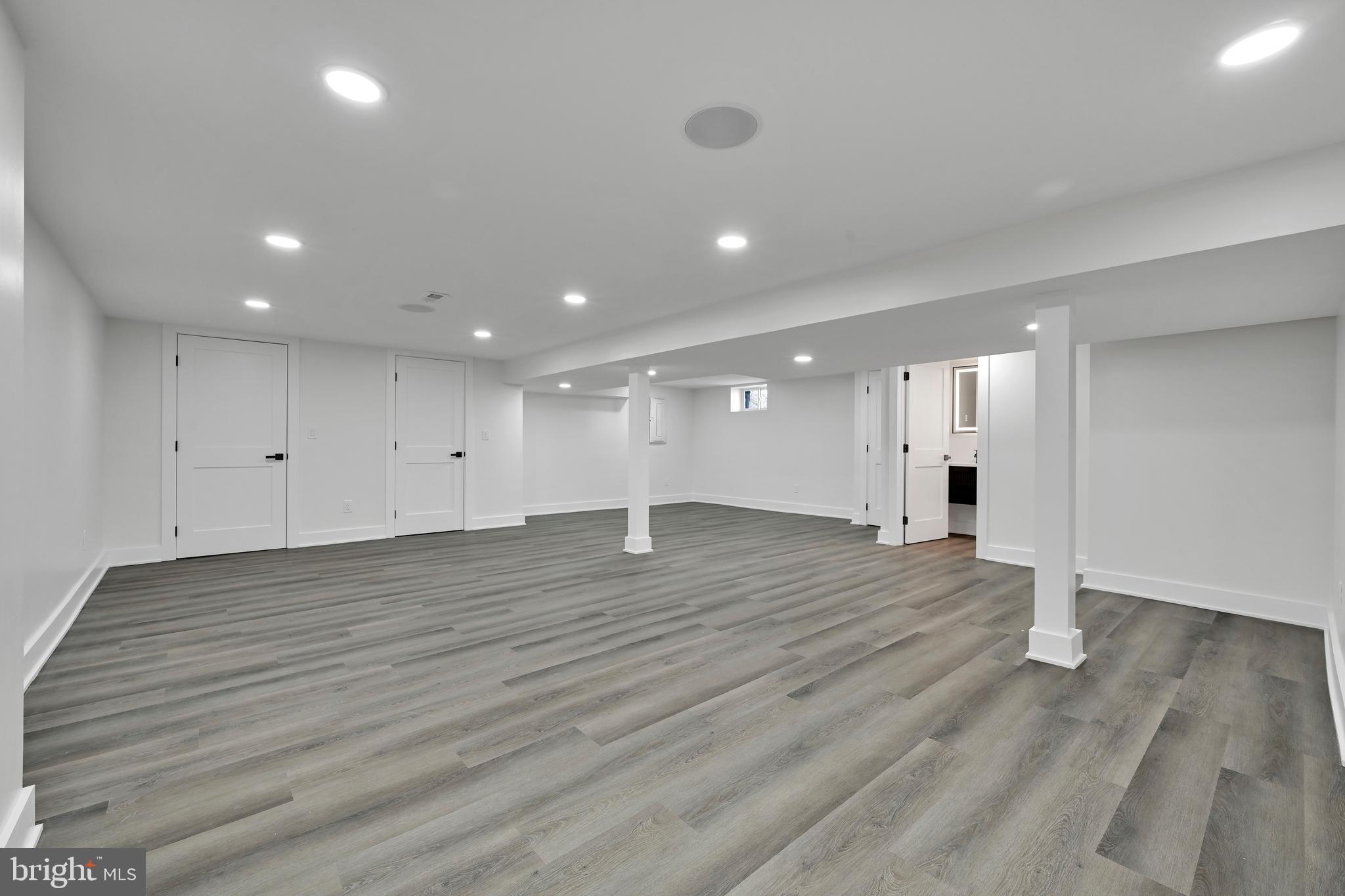 780 Hobbs Road Wayne, PA 19087 - Photo 39 of 40