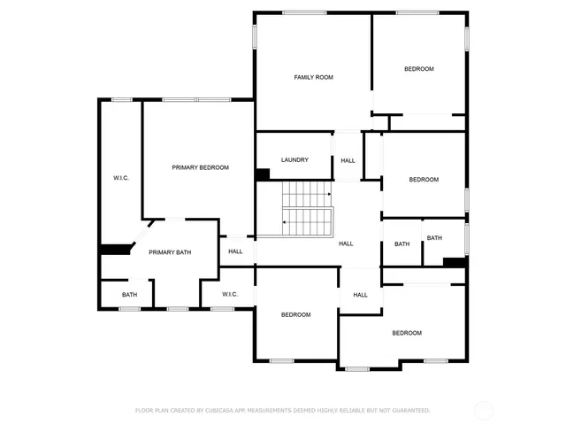 $635,000 | 8890 Yarrow Court Southeast, Olympia, WA 98501