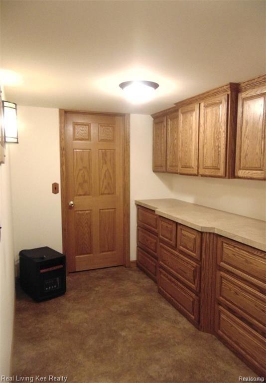 15211 Root Road Yale, MI 48097 - Photo 59 of 63 GetMedia (44).jpg