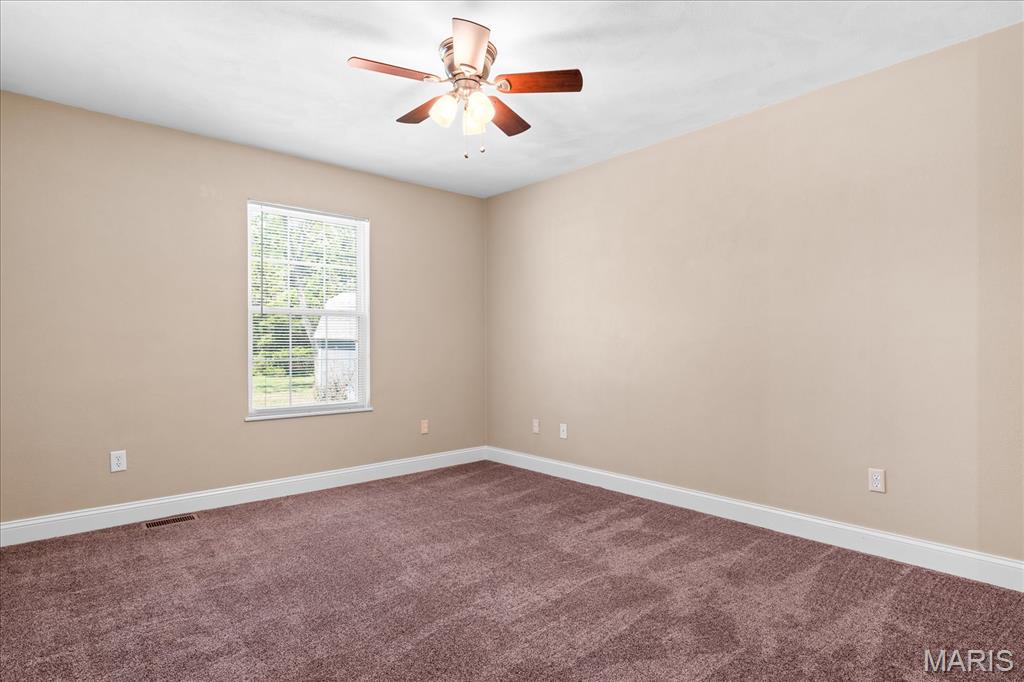 12532 Tree Line Drive Highland, IL 62249 - Photo 37 of 64