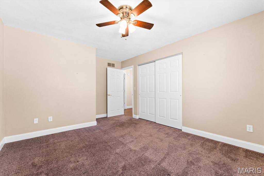 12532 Tree Line Drive Highland, IL 62249 - Photo 38 of 64