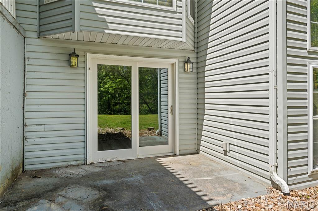 12532 Tree Line Drive Highland, IL 62249 - Photo 57 of 64