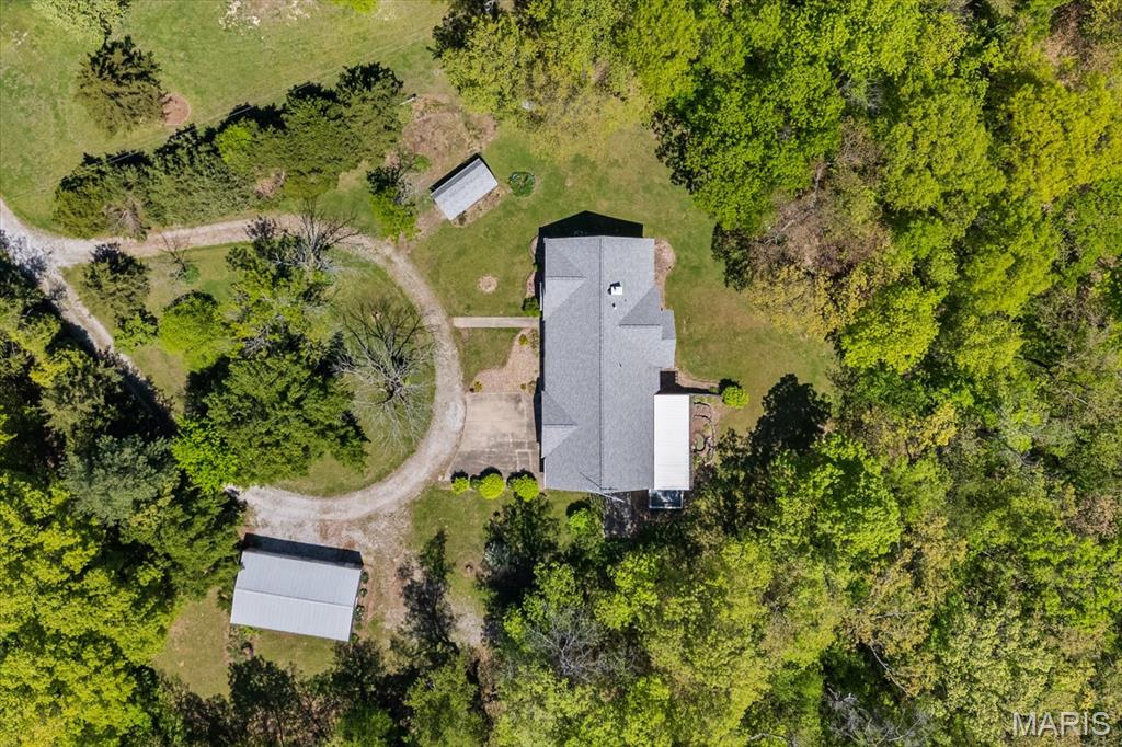 12532 Tree Line Drive Highland, IL 62249 - Photo 60 of 64