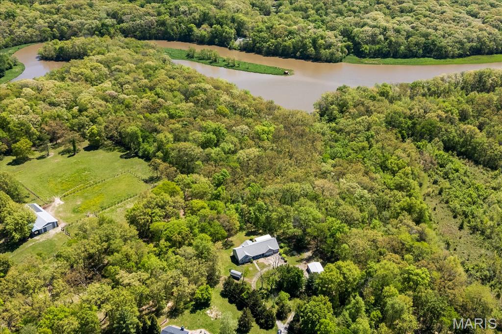 12532 Tree Line Drive Highland, IL 62249 - Photo 8 of 64