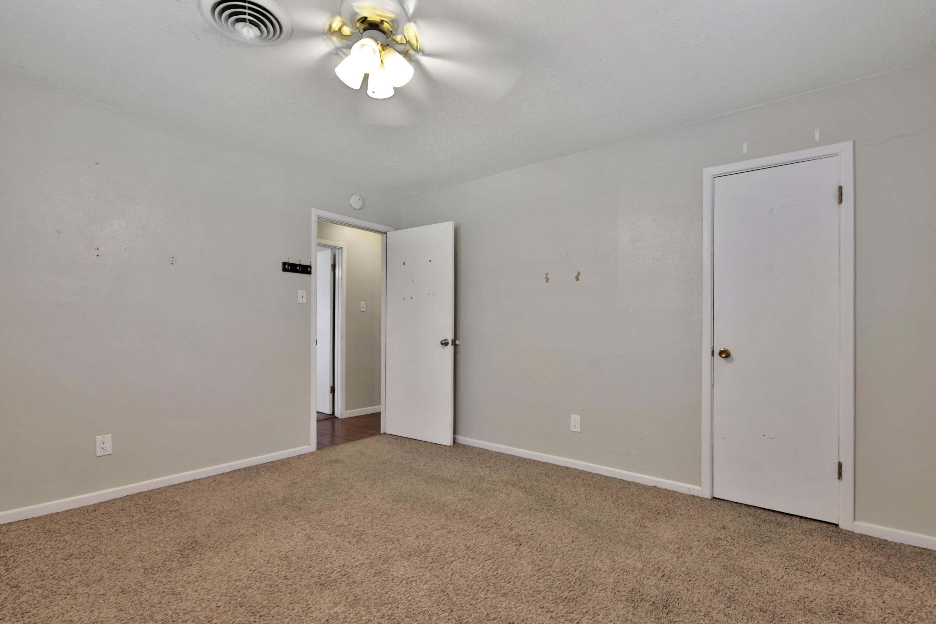 4317 31st Street Lubbock, TX 79410 - Photo 26 of 34 IMG_9849