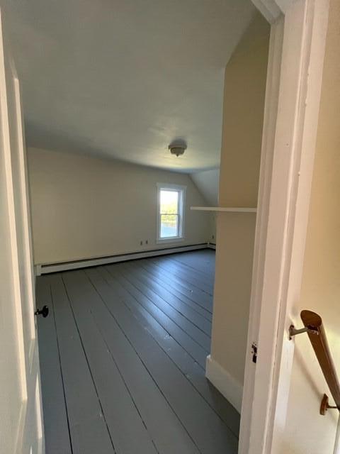 68 Joy Road Gouldsboro, ME 04607 - Photo 34 of 45 Joy33