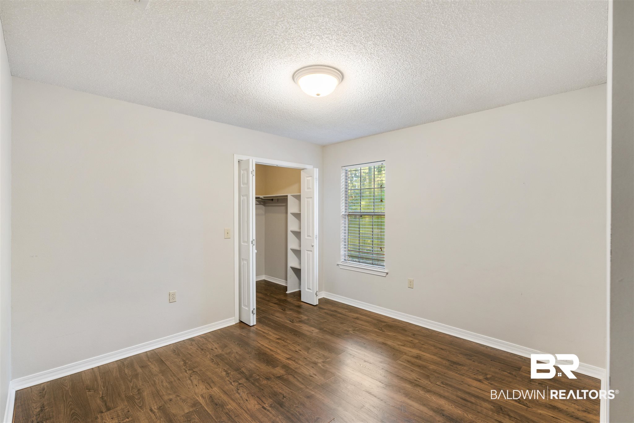 260 Montclair Loop Daphne, AL 36526 - Photo 14 of 26