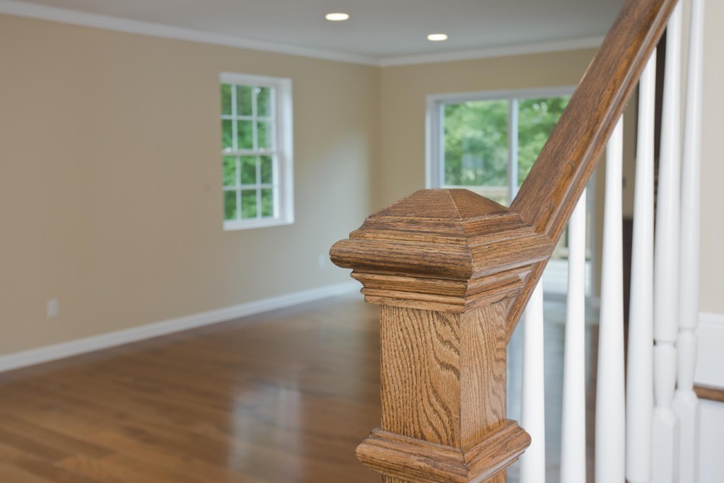 116 Granville Road Southwick, MA 01077 - Photo 12 of 30