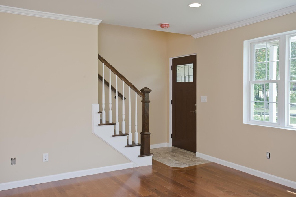 116 Granville Road Southwick, MA 01077 - Photo 13 of 30