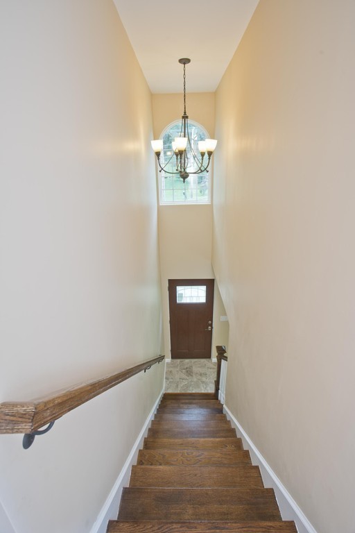 116 Granville Road Southwick, MA 01077 - Photo 14 of 30