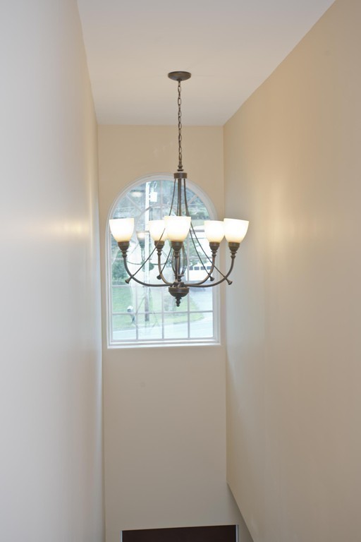 116 Granville Road Southwick, MA 01077 - Photo 15 of 30